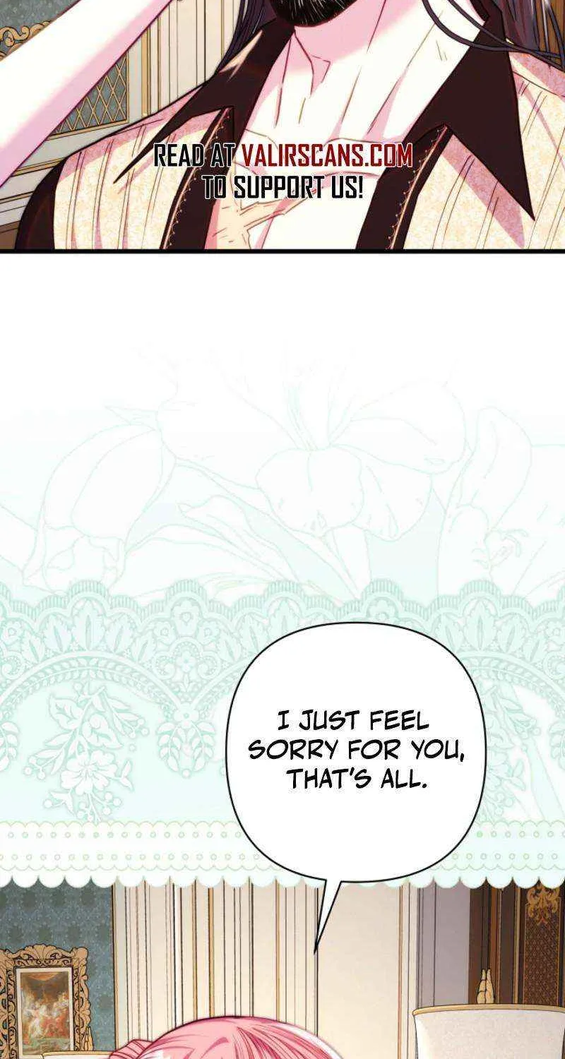 Another Typical Fantasy Romance Chapter 146 page 17 - 