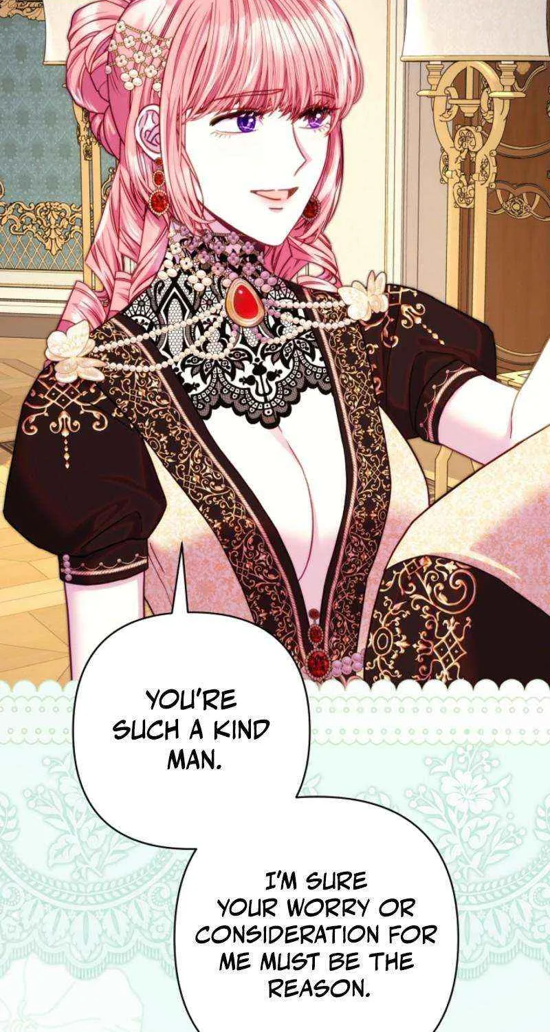 Another Typical Fantasy Romance Chapter 146 page 18 - 