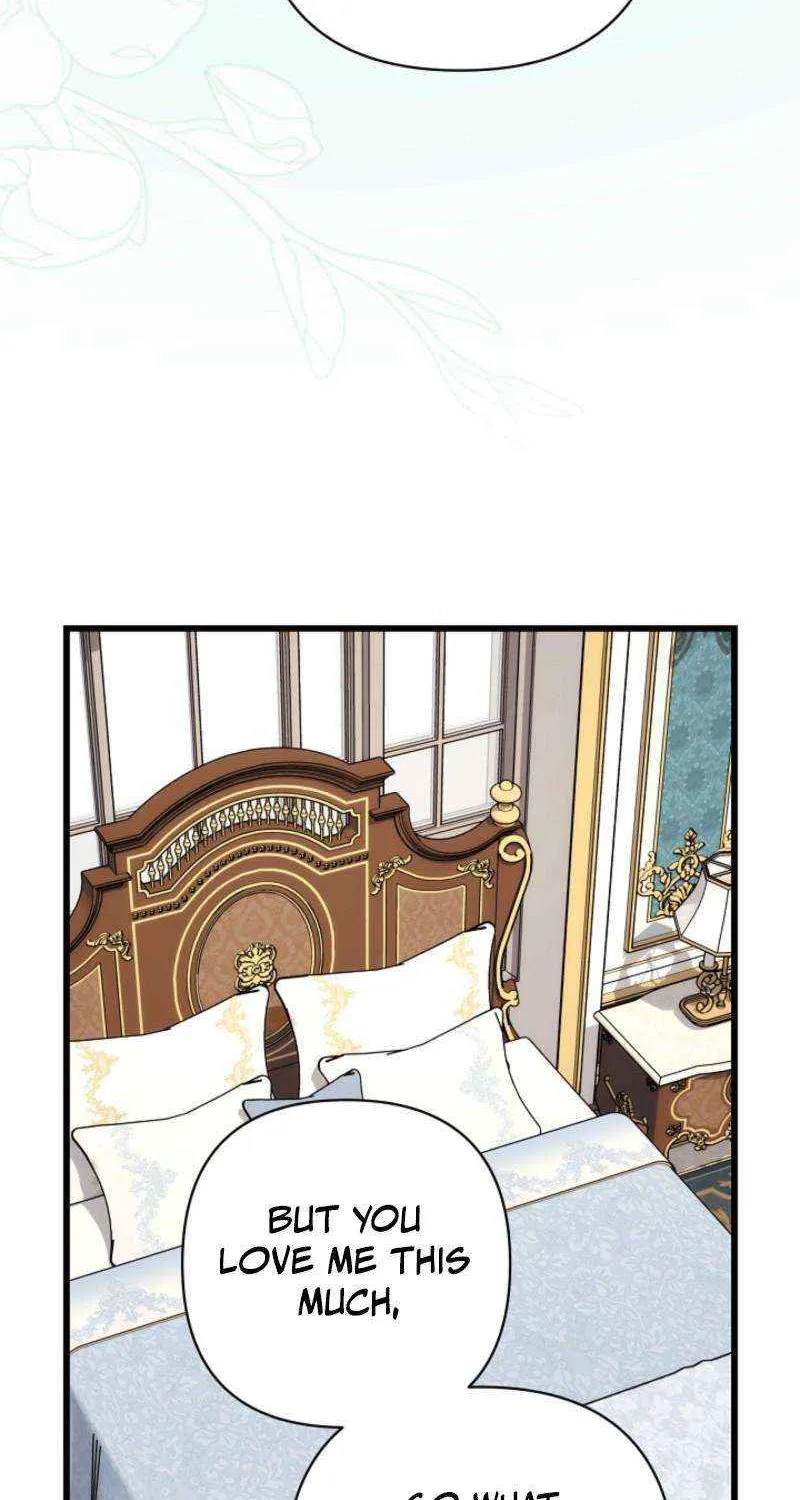 Another Typical Fantasy Romance Chapter 146 page 19 - 