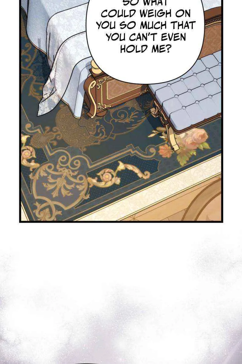 Another Typical Fantasy Romance Chapter 146 page 20 - 