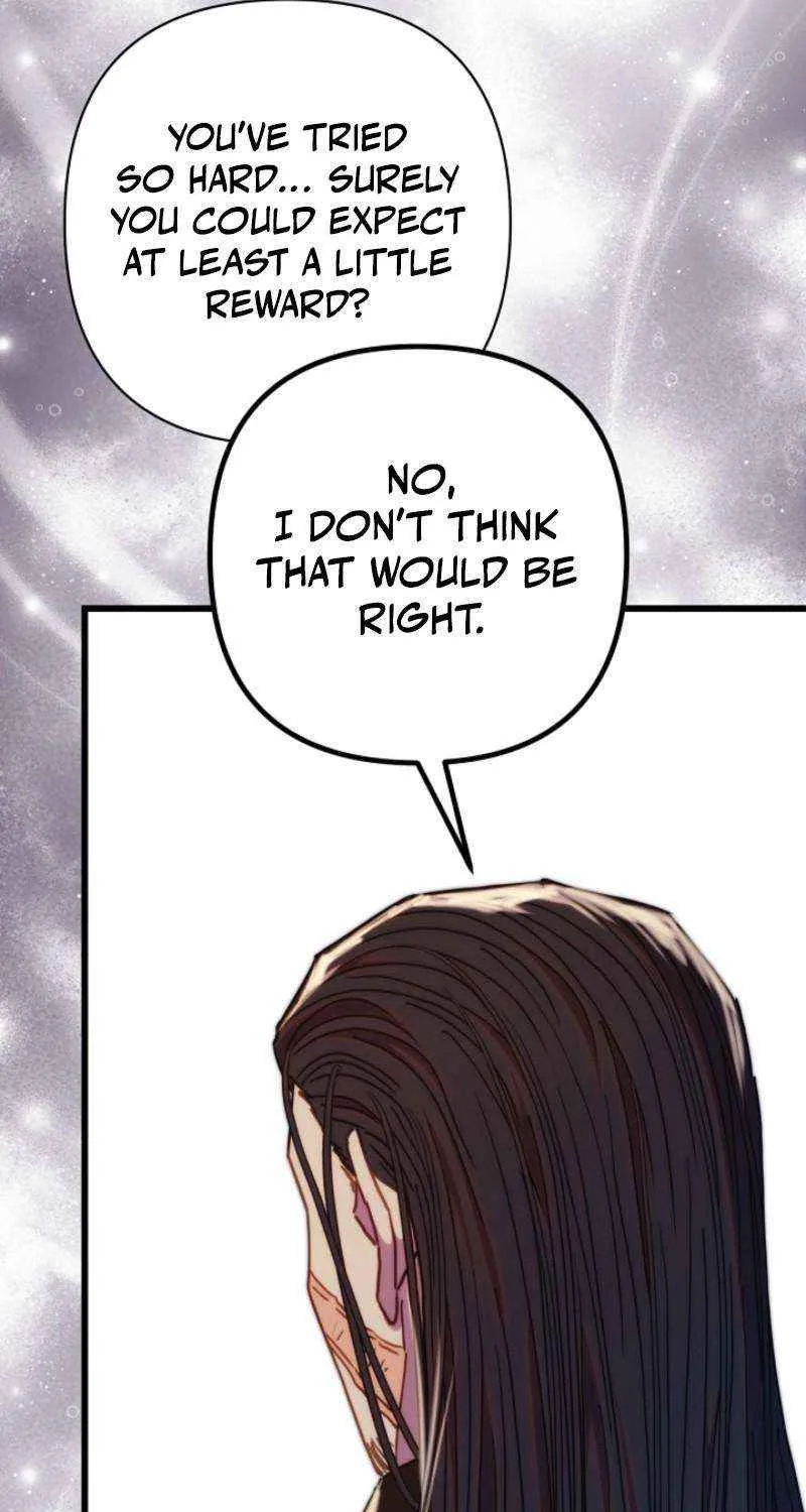 Another Typical Fantasy Romance Chapter 146 page 21 - 
