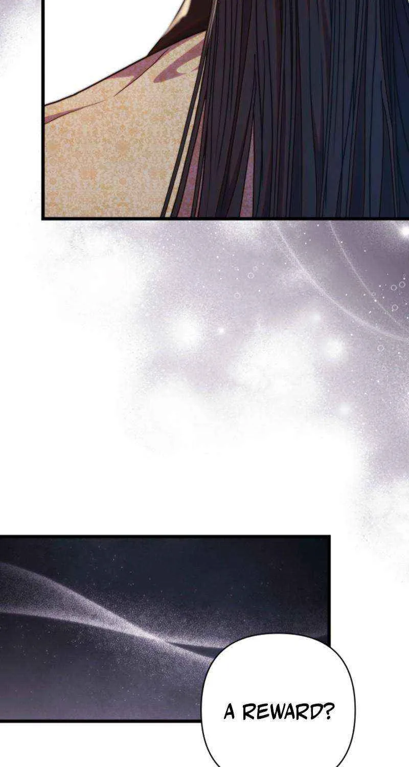 Another Typical Fantasy Romance Chapter 146 page 22 - 