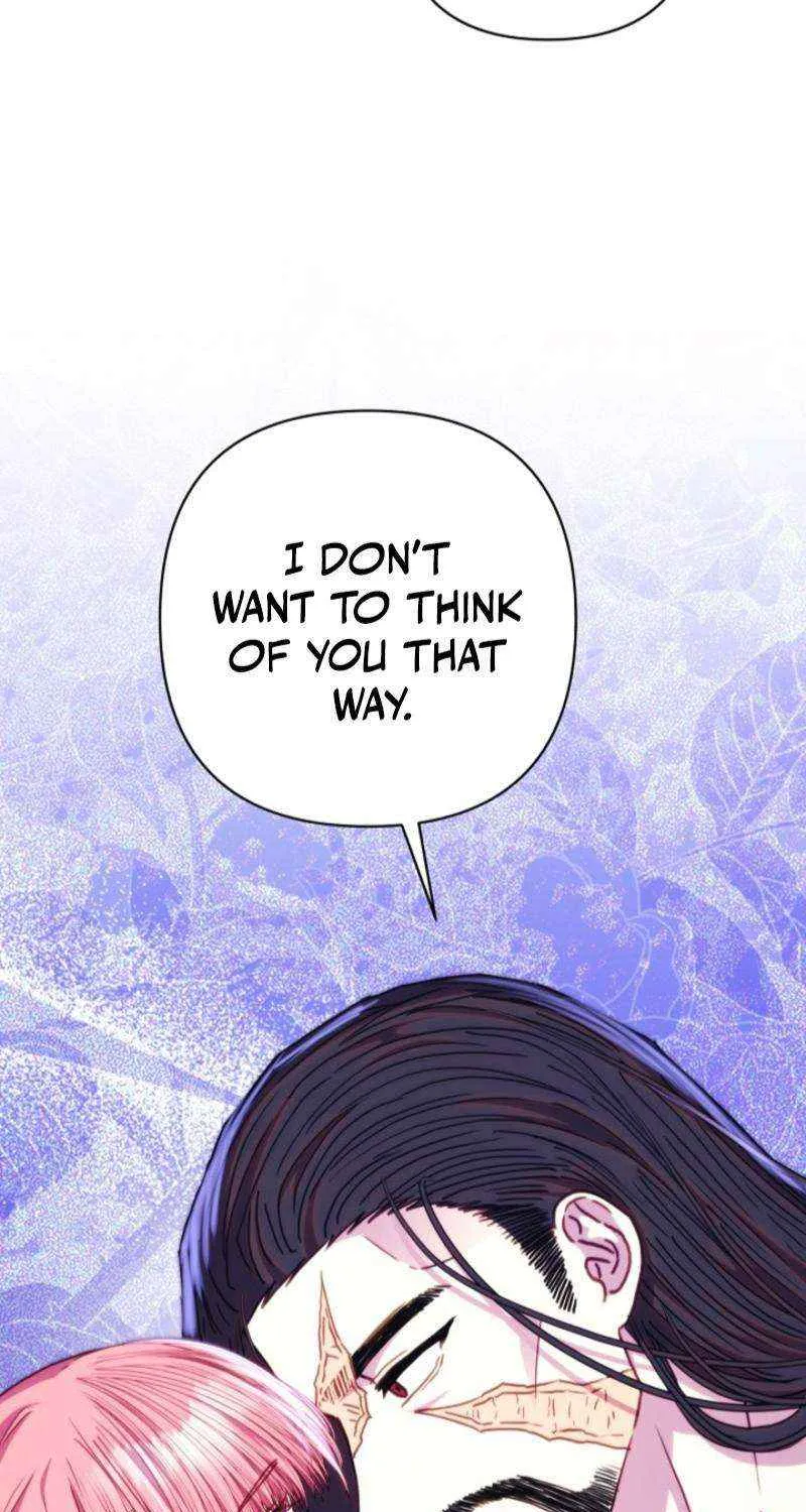 Another Typical Fantasy Romance Chapter 146 page 23 - 