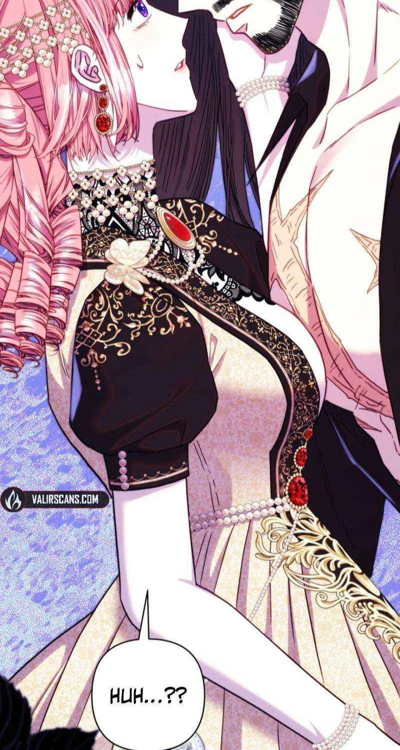 Another Typical Fantasy Romance Chapter 146 page 24 - 