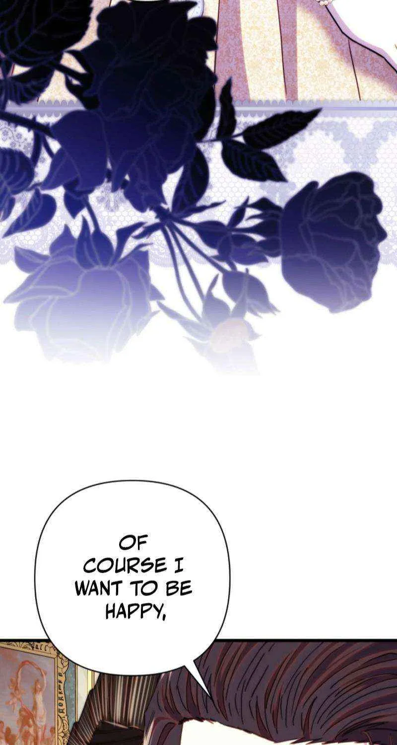 Another Typical Fantasy Romance Chapter 146 page 25 - 
