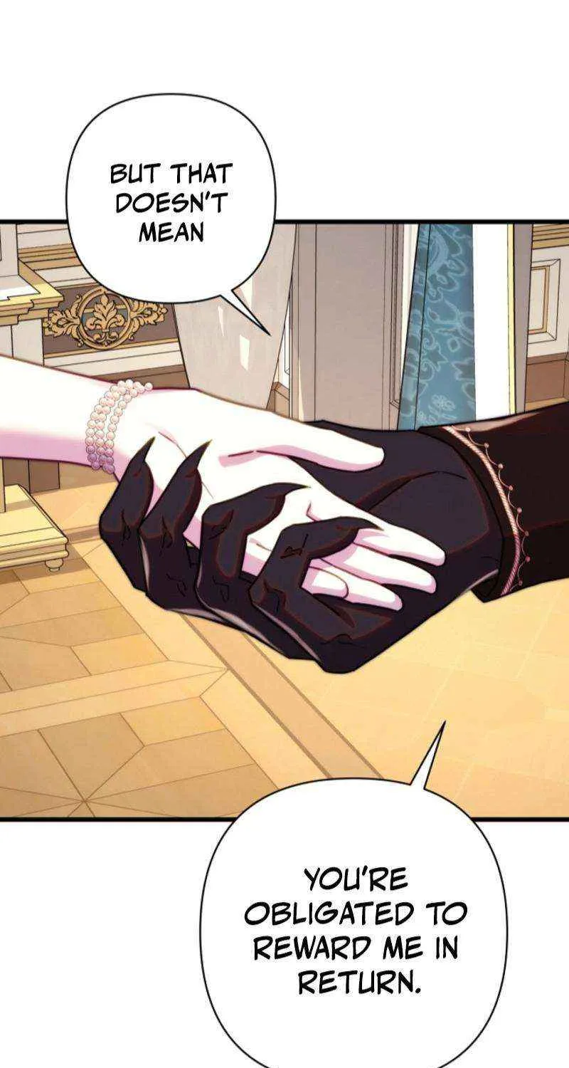 Another Typical Fantasy Romance Chapter 146 page 27 - 