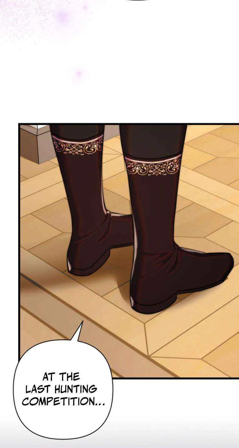 Another Typical Fantasy Romance Chapter 146 page 31 - 