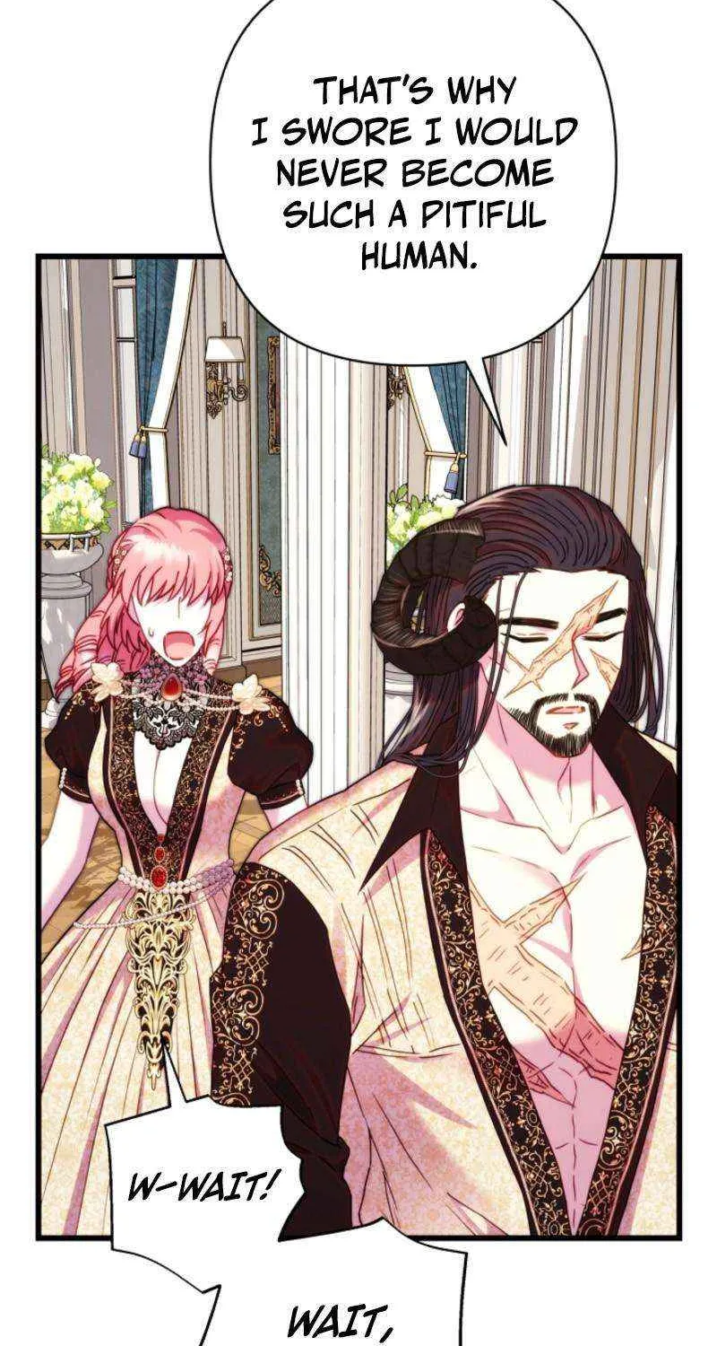 Another Typical Fantasy Romance Chapter 146 page 34 - 