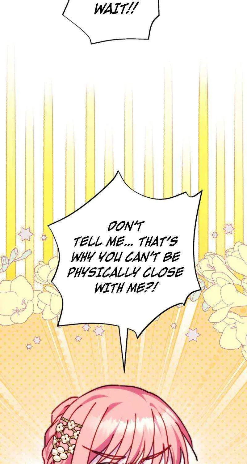 Another Typical Fantasy Romance Chapter 146 page 35 - 