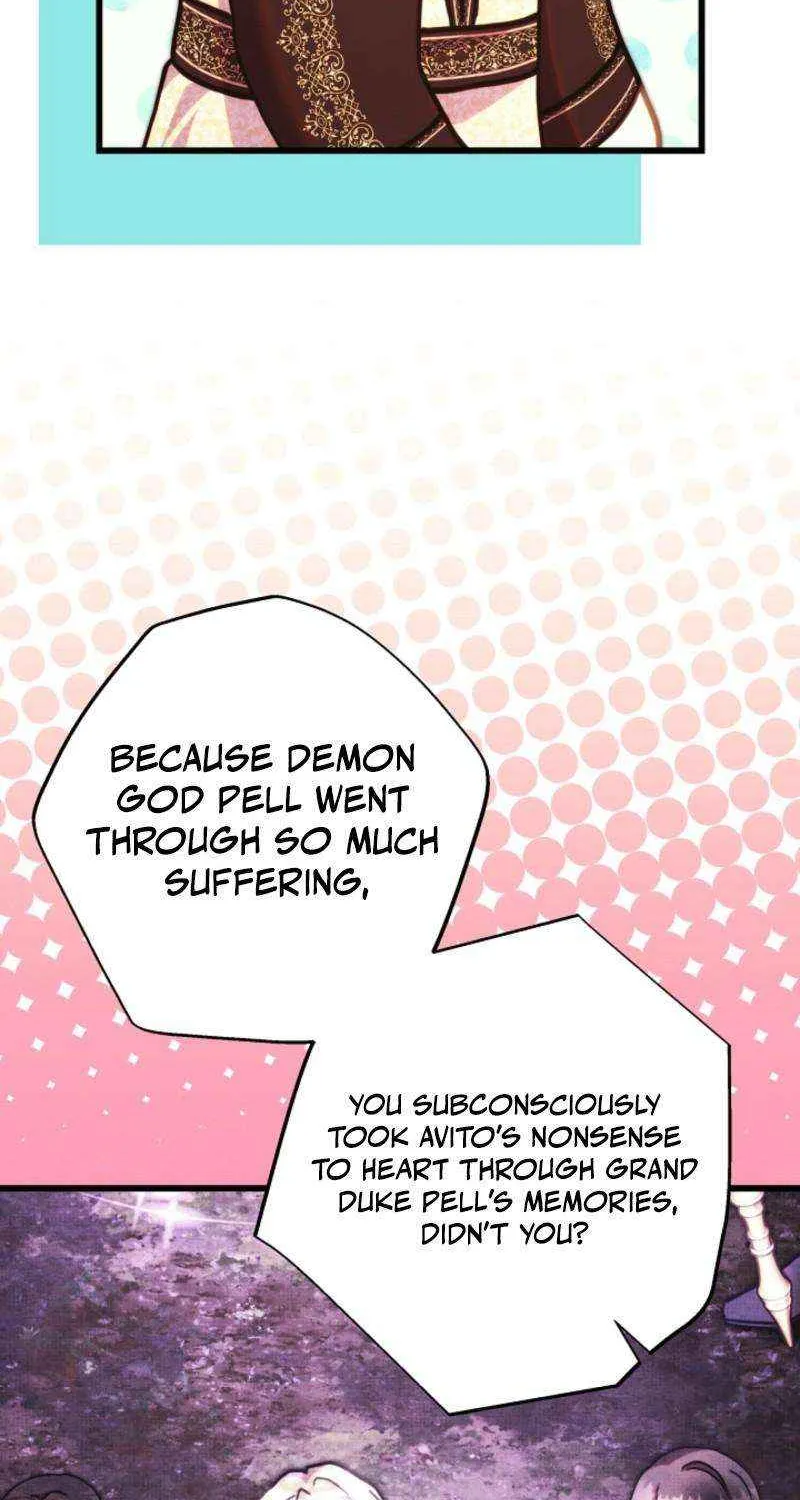 Another Typical Fantasy Romance Chapter 146 page 38 - 