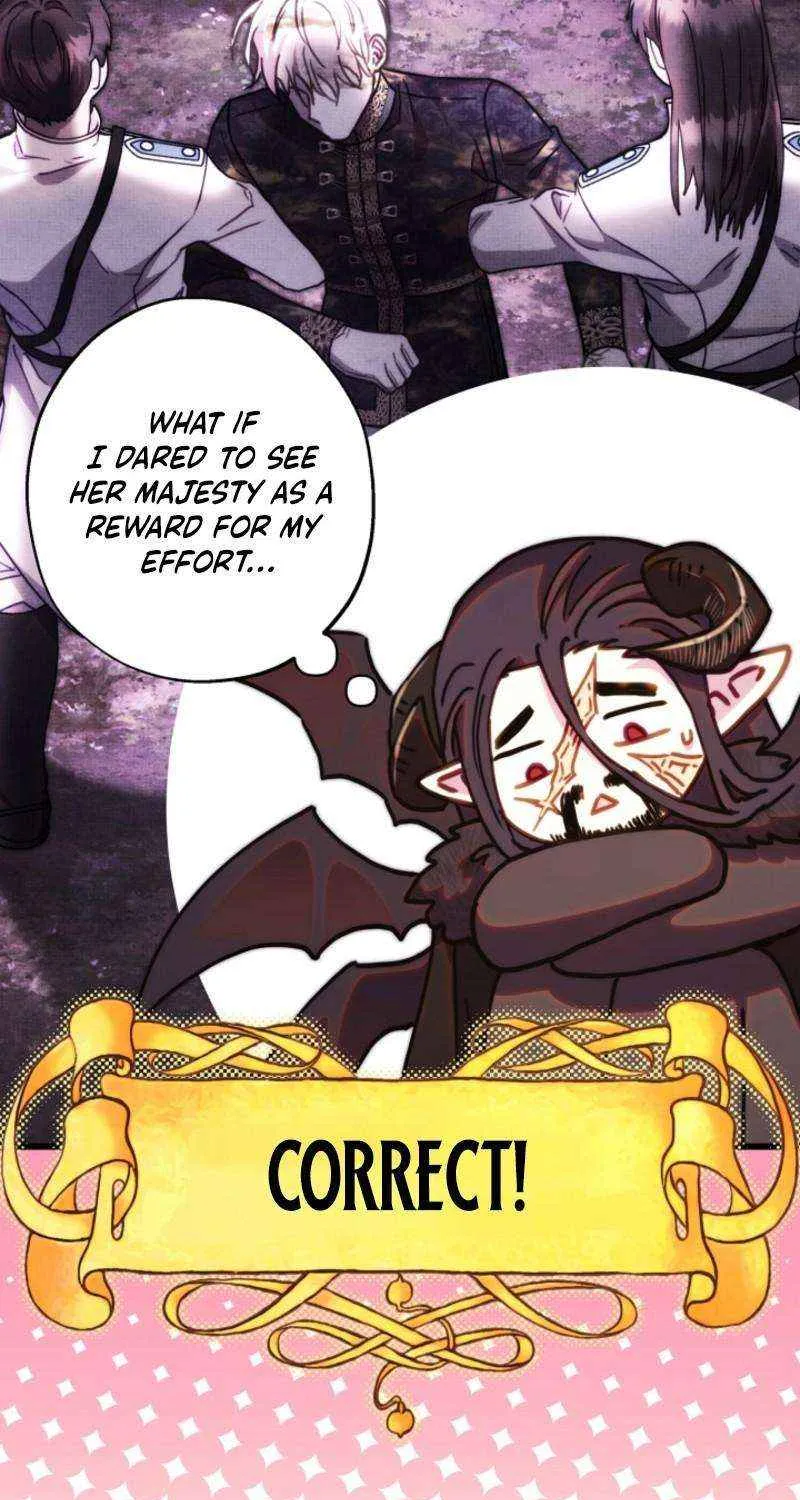 Another Typical Fantasy Romance Chapter 146 page 39 - 