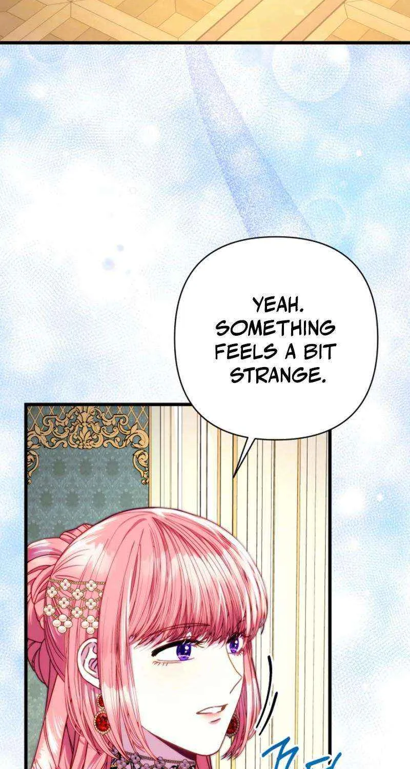 Another Typical Fantasy Romance Chapter 146 page 5 - 