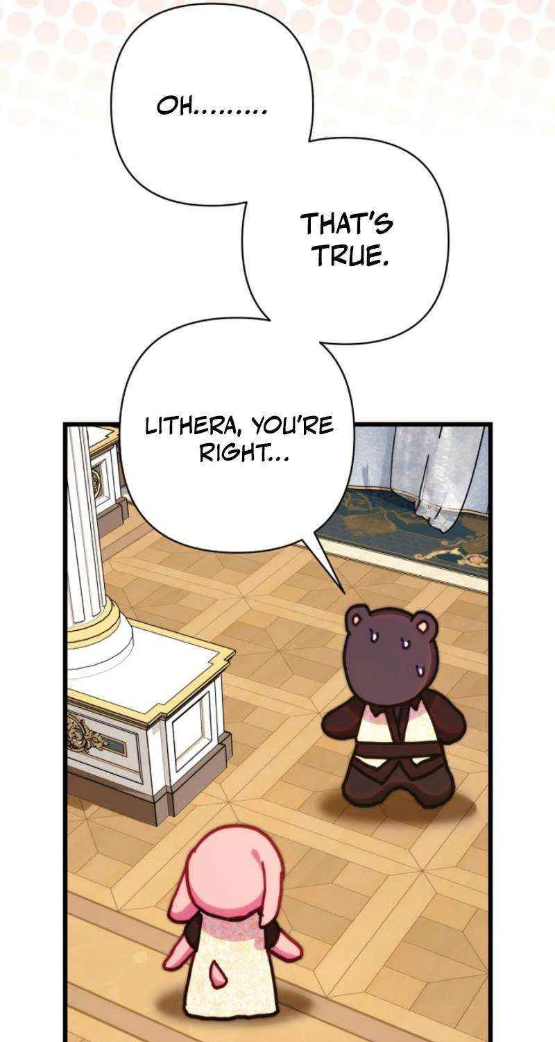 Another Typical Fantasy Romance Chapter 146 page 41 - 