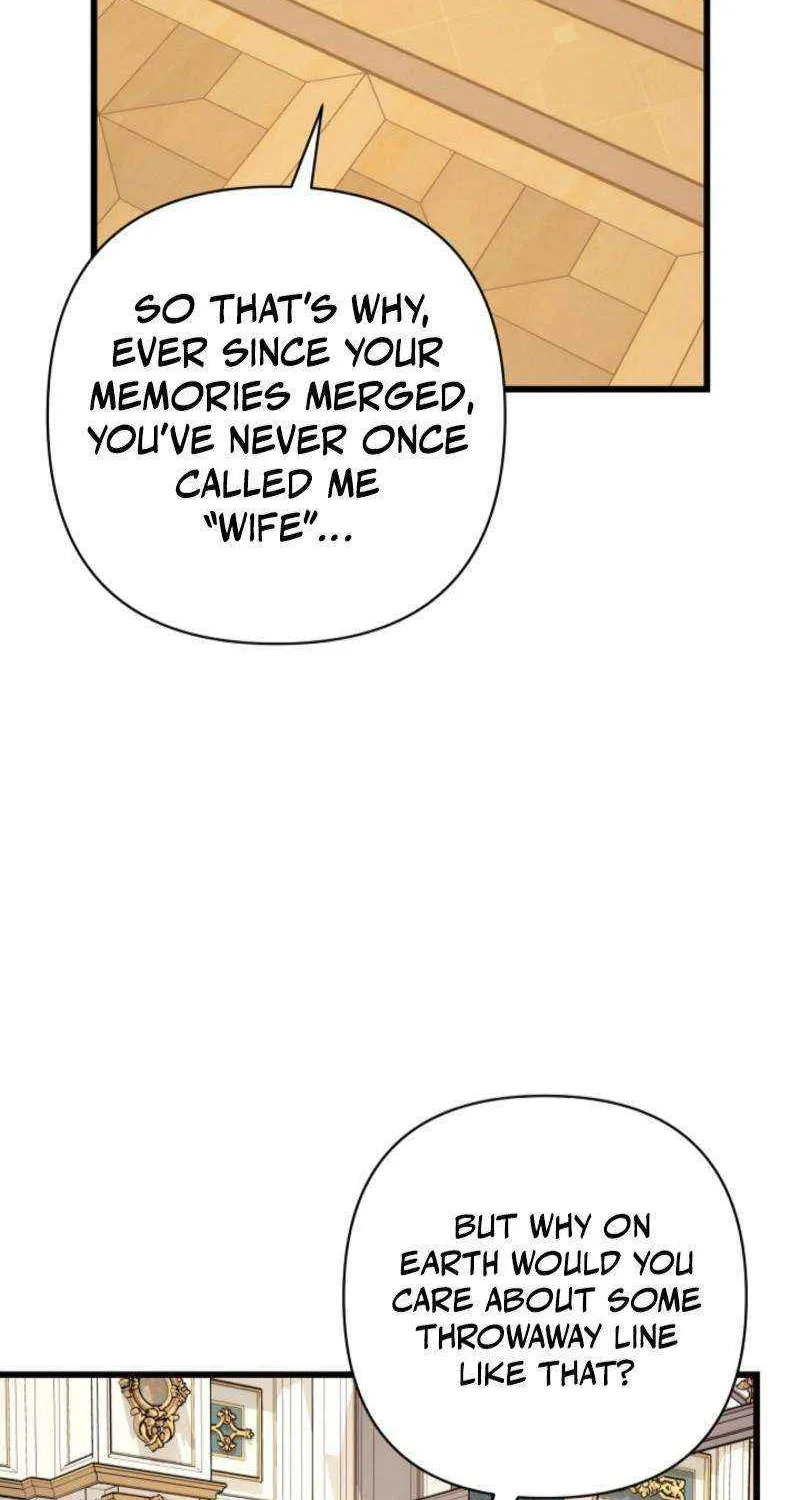 Another Typical Fantasy Romance Chapter 146 page 42 - 