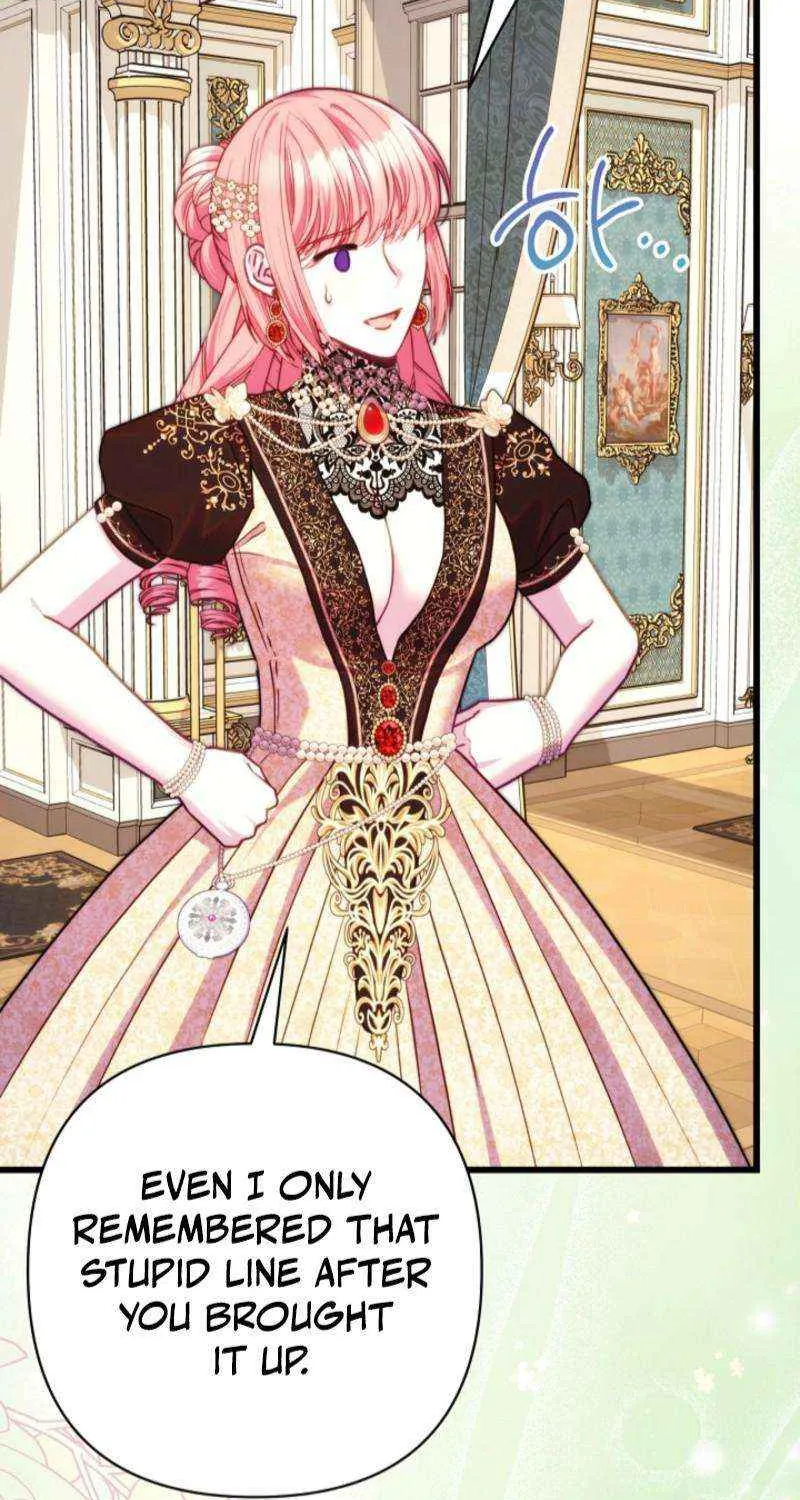 Another Typical Fantasy Romance Chapter 146 page 43 - 