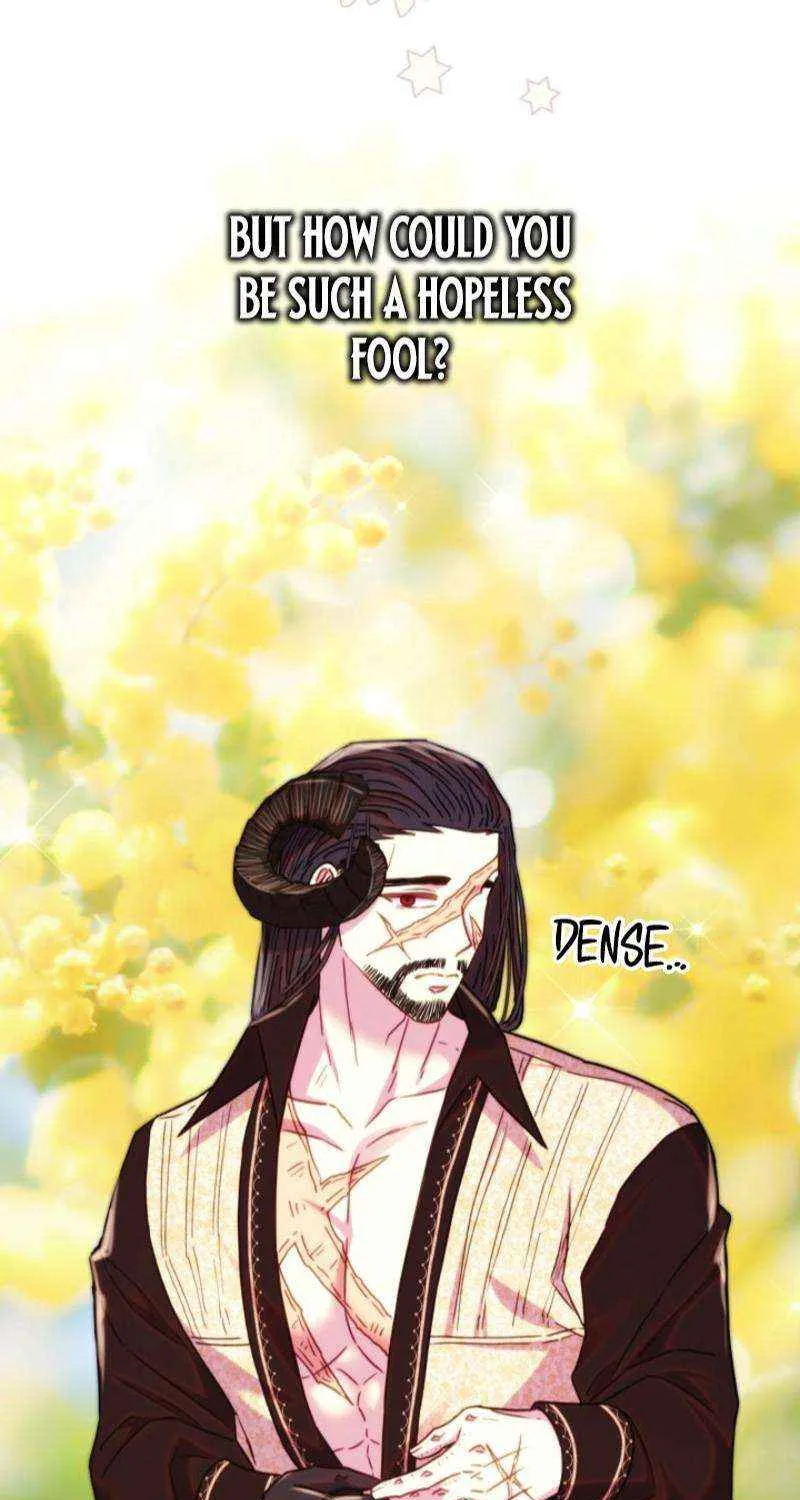 Another Typical Fantasy Romance Chapter 146 page 45 - 