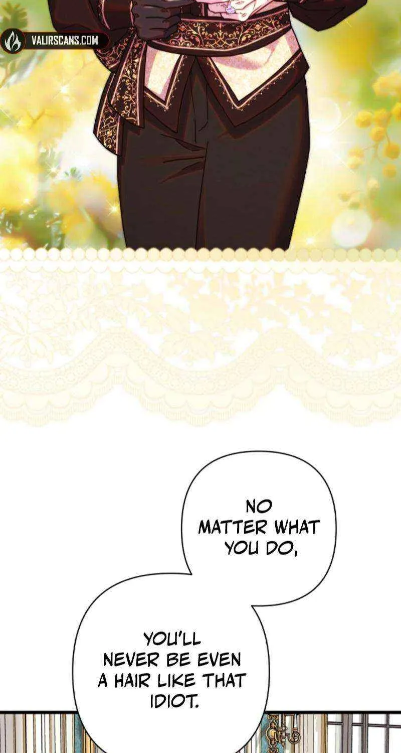 Another Typical Fantasy Romance Chapter 146 page 46 - 