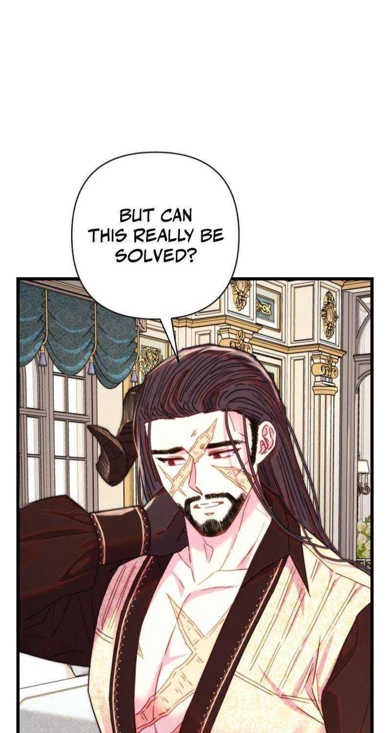 Another Typical Fantasy Romance Chapter 146 page 48 - 