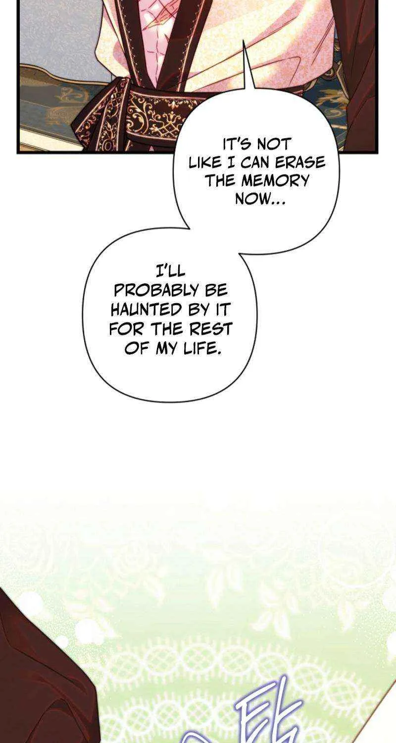 Another Typical Fantasy Romance Chapter 146 page 49 - 