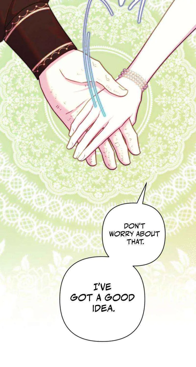 Another Typical Fantasy Romance Chapter 146 page 50 - 