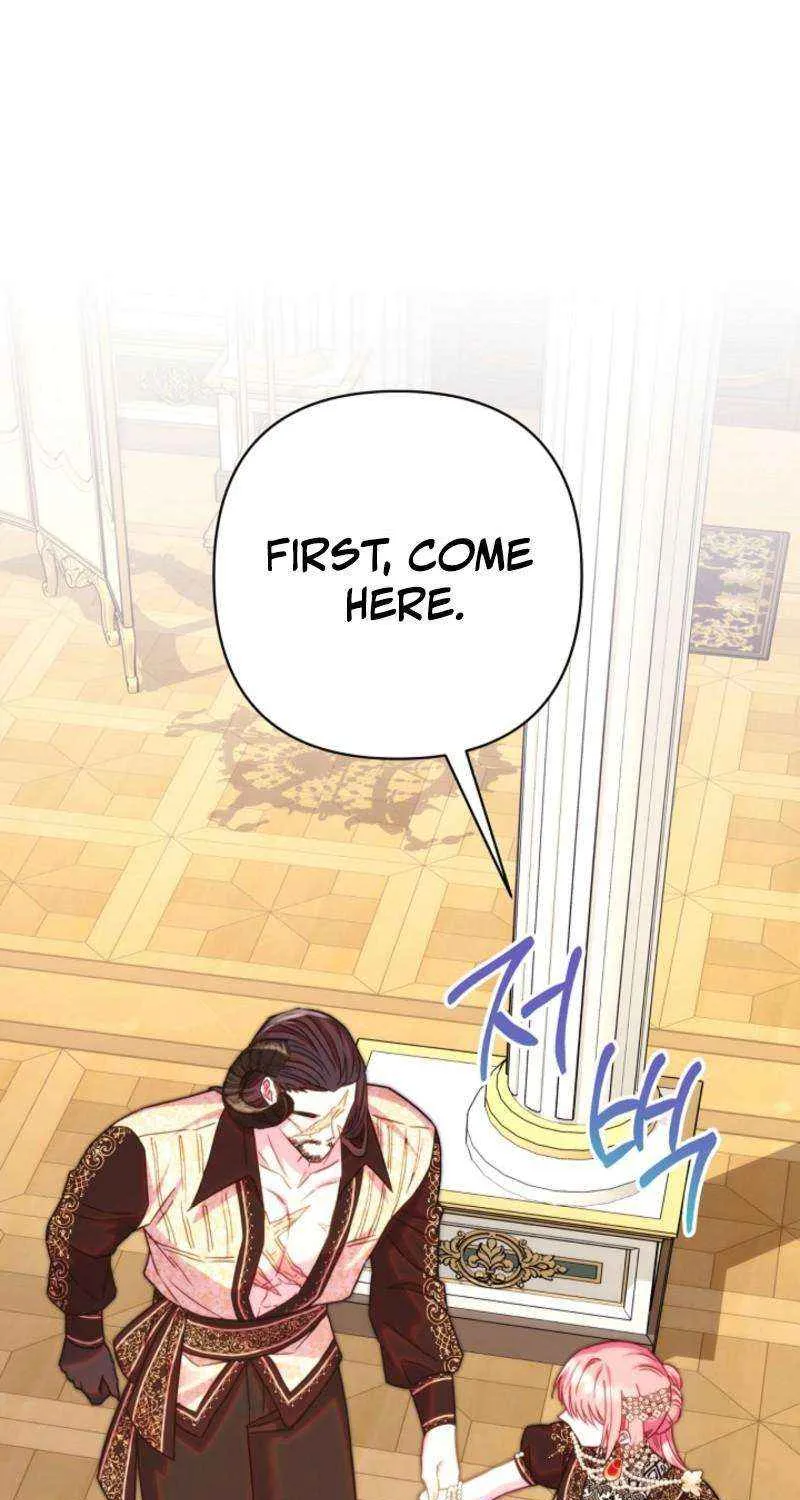 Another Typical Fantasy Romance Chapter 146 page 51 - 