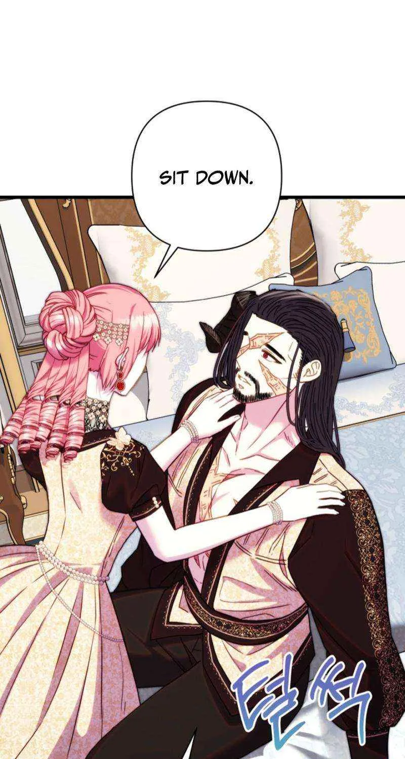 Another Typical Fantasy Romance Chapter 146 page 53 - 