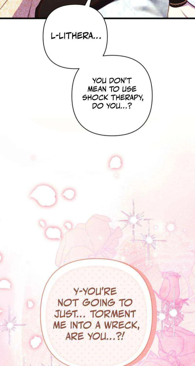 Another Typical Fantasy Romance Chapter 146 page 54 - 