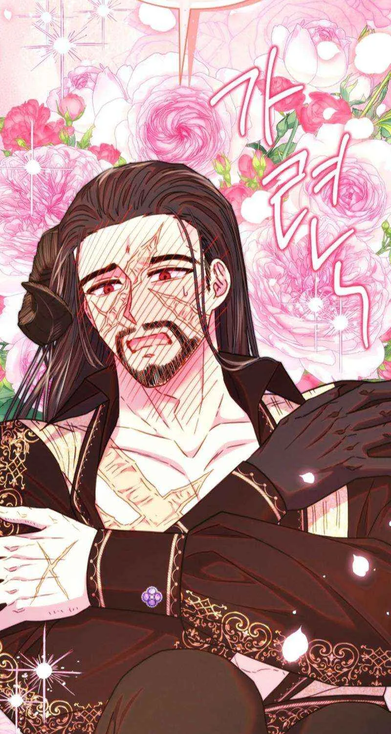 Another Typical Fantasy Romance Chapter 146 page 55 - 