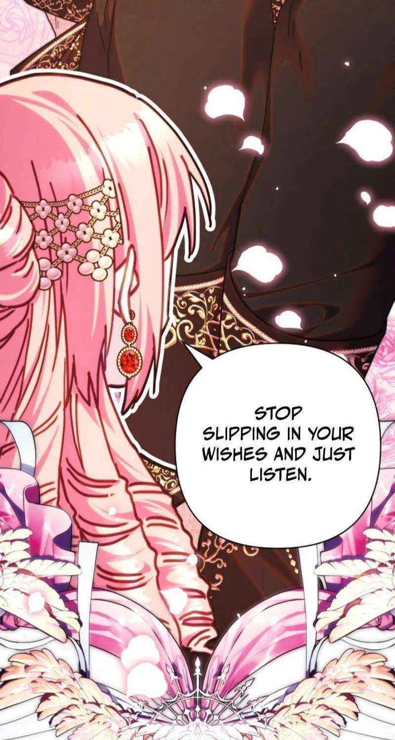 Another Typical Fantasy Romance Chapter 146 page 56 - 