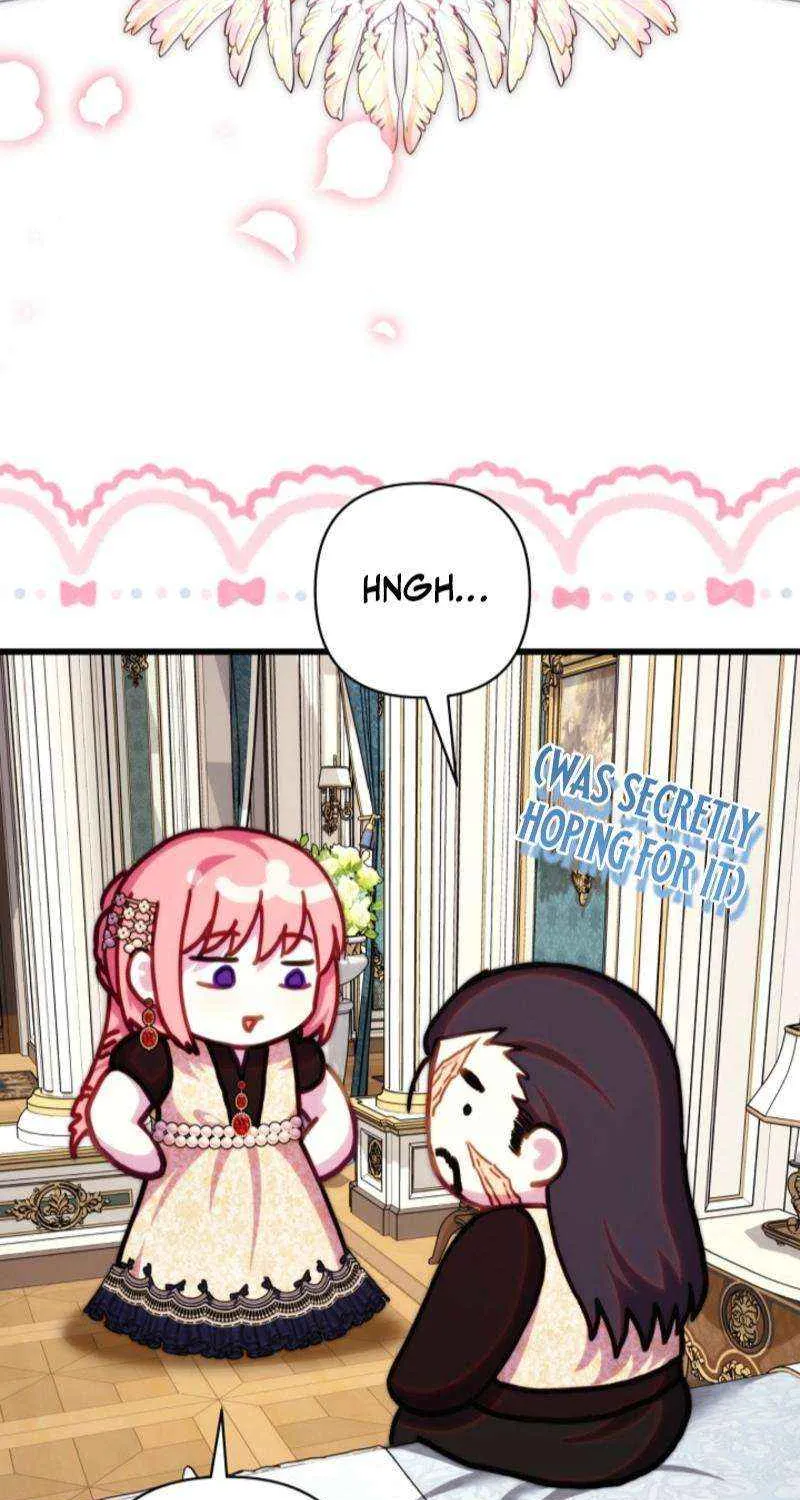 Another Typical Fantasy Romance Chapter 146 page 57 - 