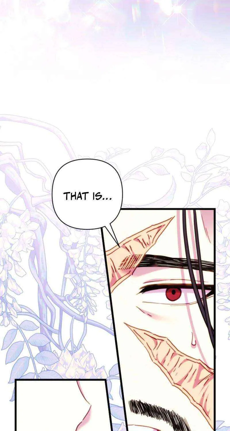 Another Typical Fantasy Romance Chapter 146 page 62 - 