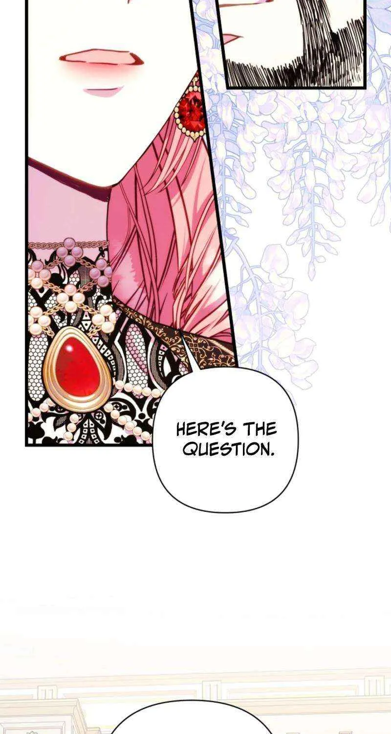 Another Typical Fantasy Romance Chapter 146 page 63 - 