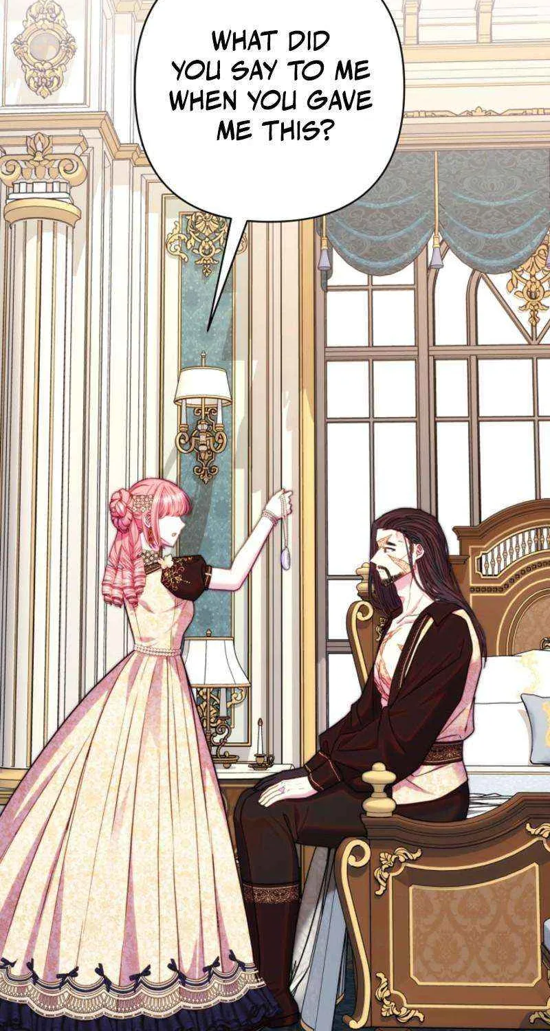 Another Typical Fantasy Romance Chapter 146 page 64 - 