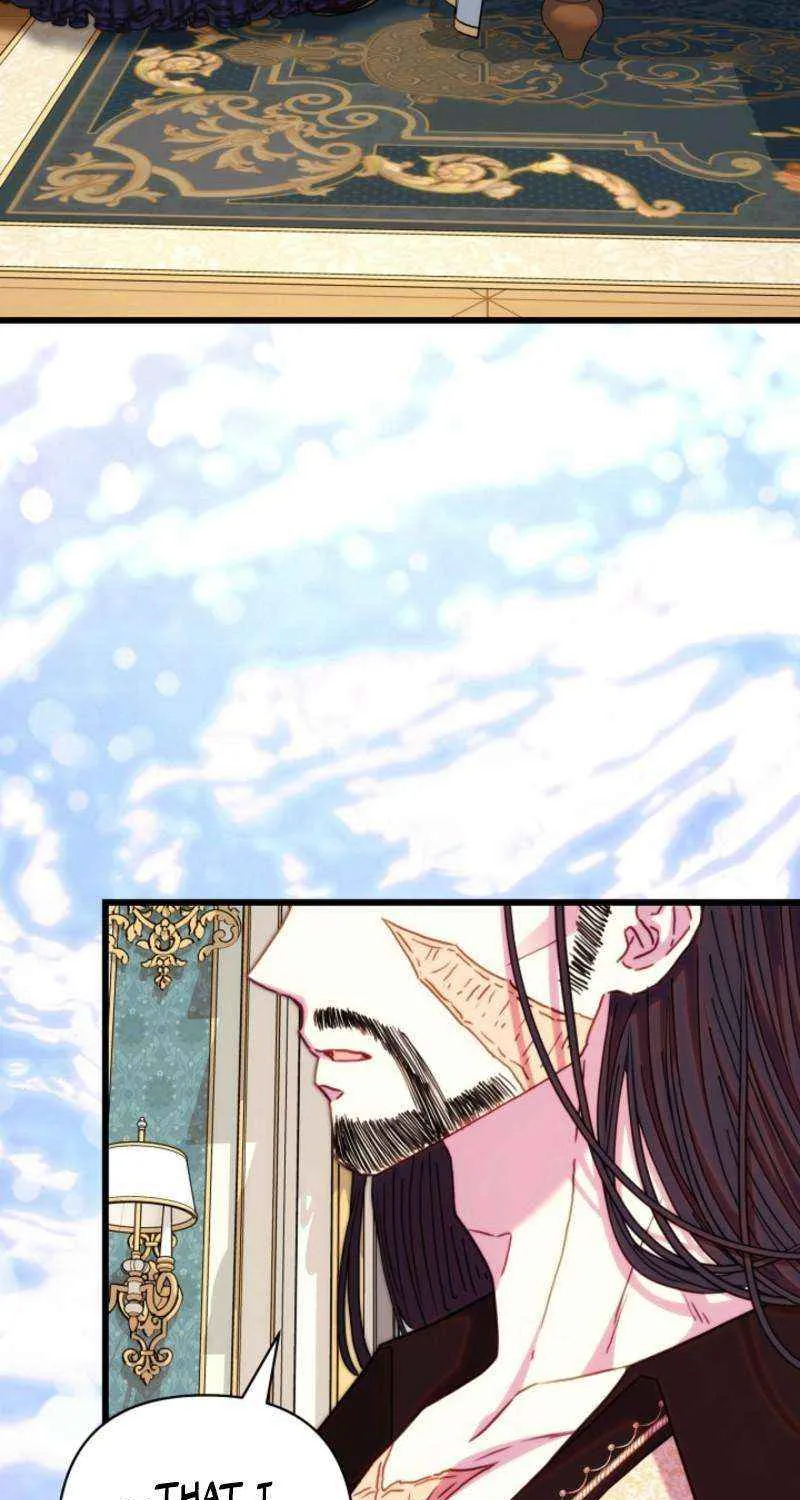 Another Typical Fantasy Romance Chapter 146 page 65 - 