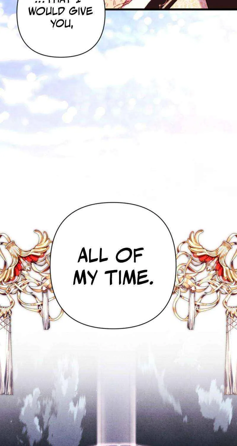 Another Typical Fantasy Romance Chapter 146 page 66 - 