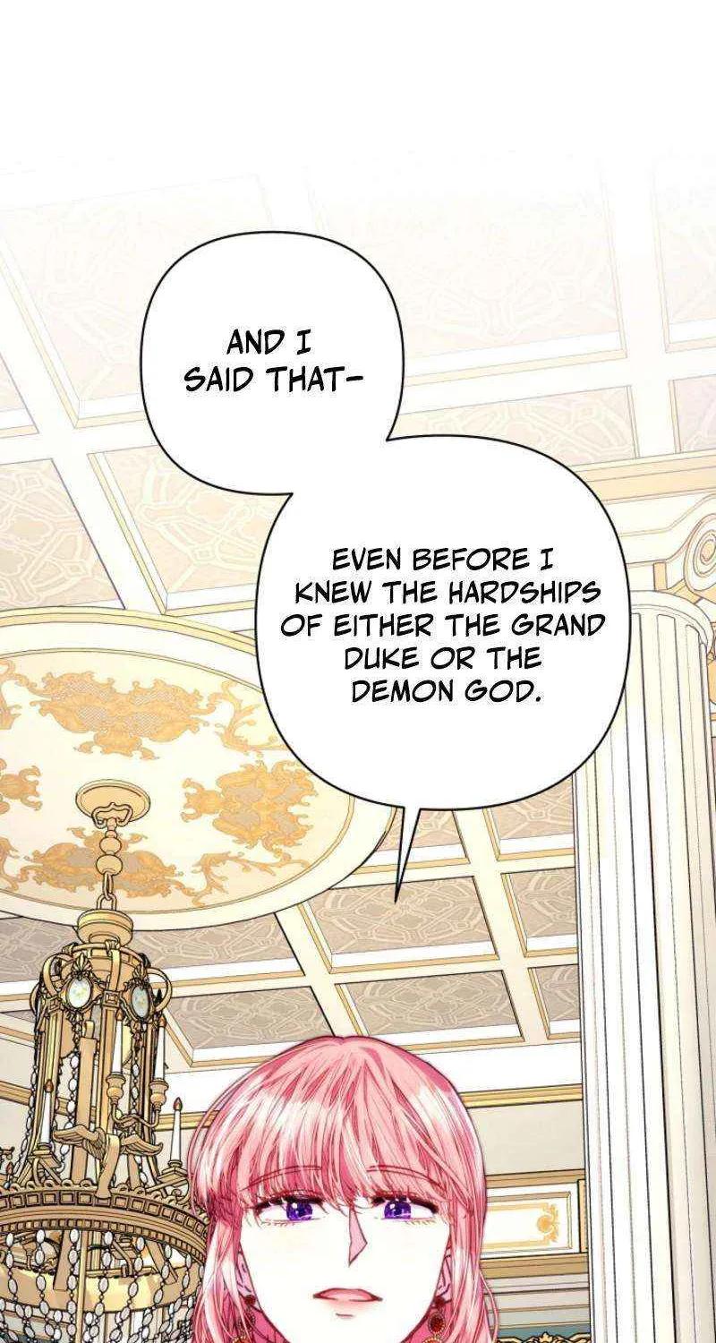 Another Typical Fantasy Romance Chapter 146 page 68 - 