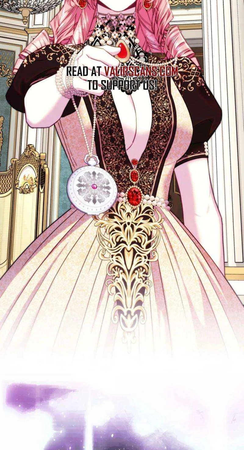 Another Typical Fantasy Romance Chapter 146 page 69 - 
