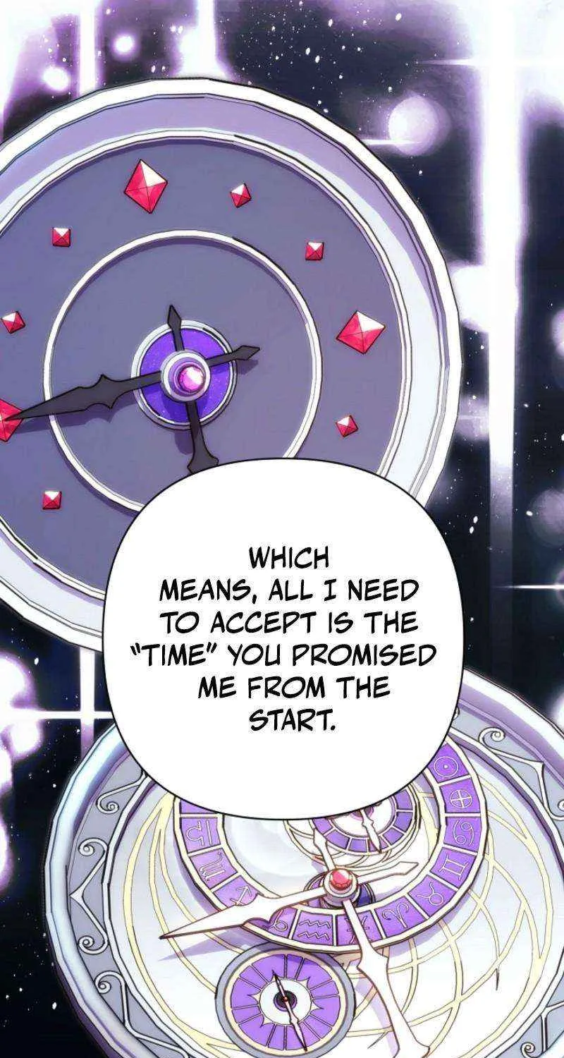 Another Typical Fantasy Romance Chapter 146 page 70 - 