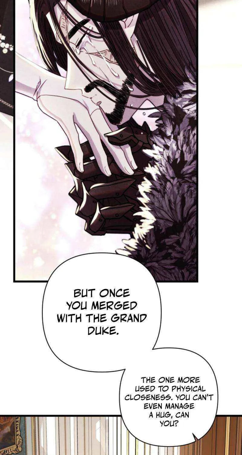 Another Typical Fantasy Romance Chapter 146 page 8 - 