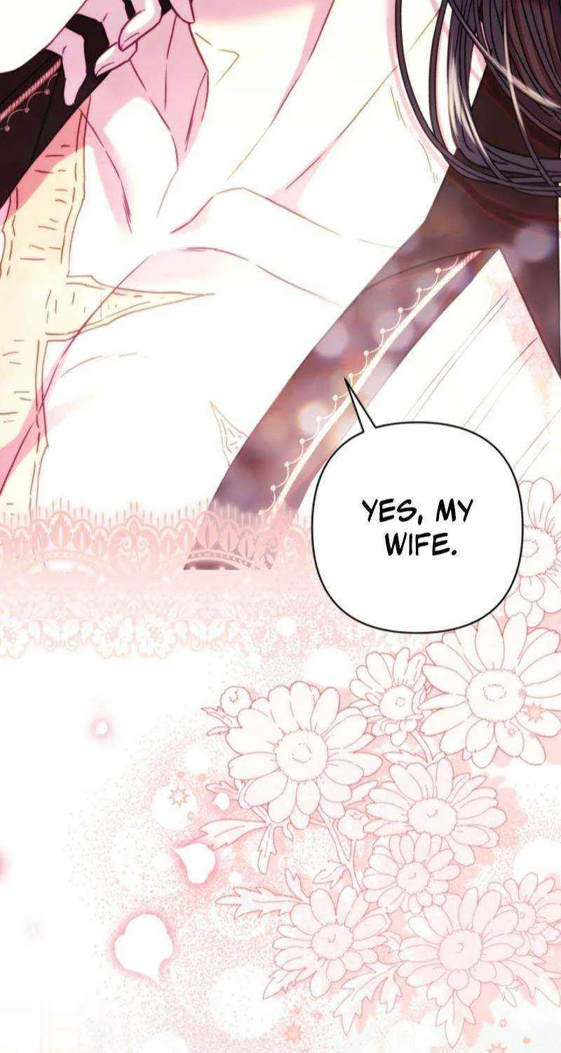 Another Typical Fantasy Romance Chapter 146 page 75 - 