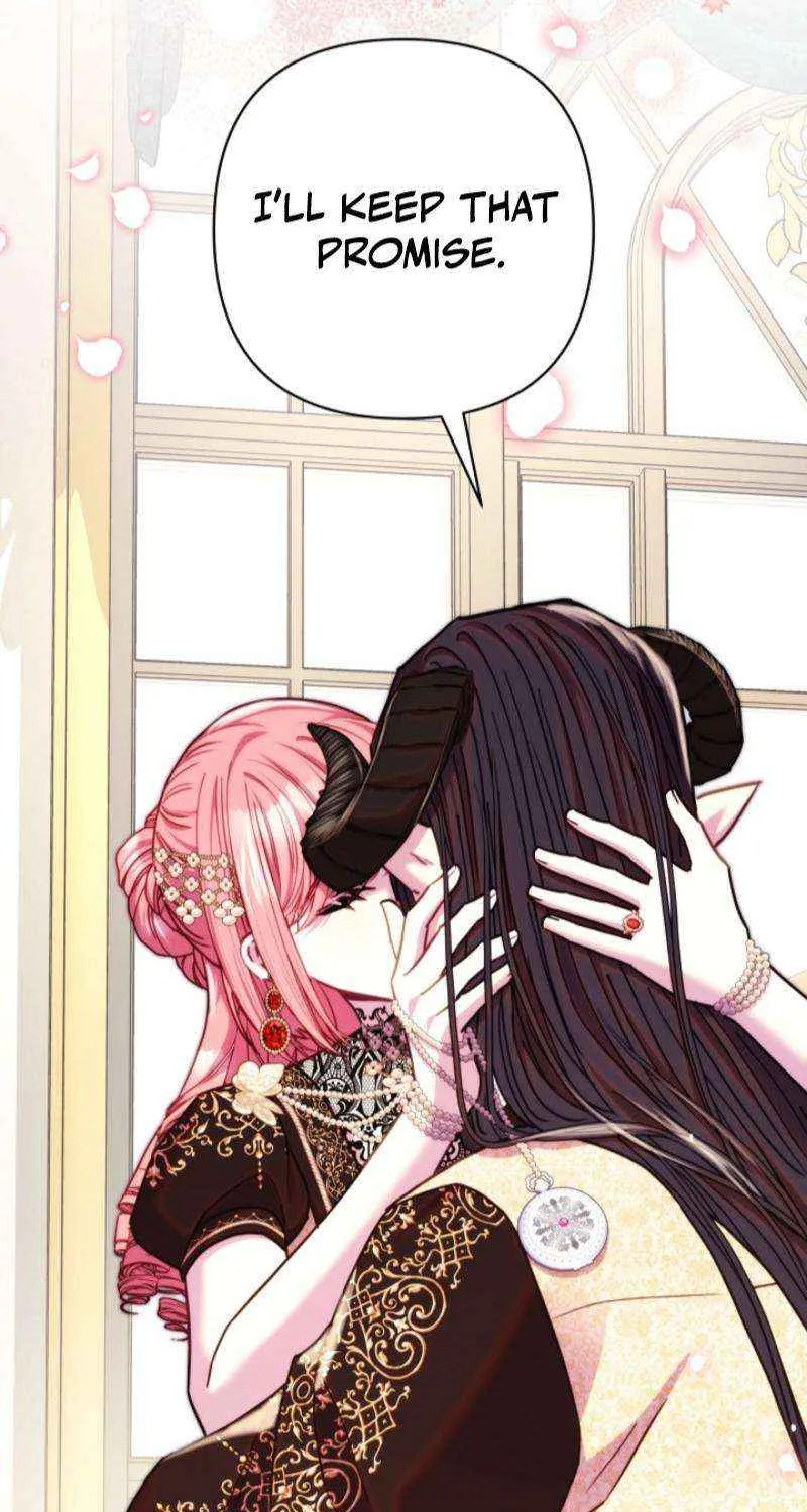 Another Typical Fantasy Romance Chapter 146 page 76 - 