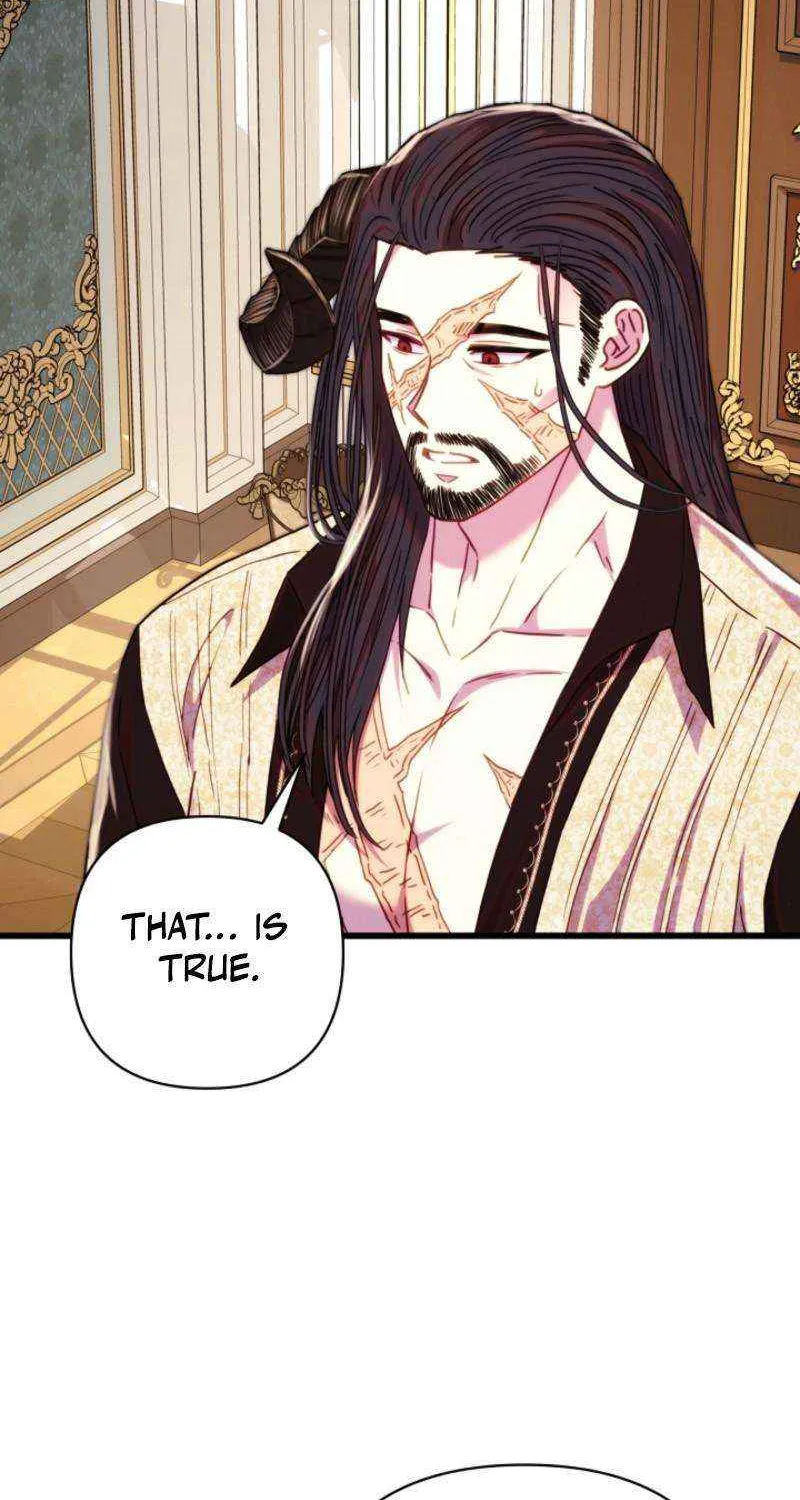 Another Typical Fantasy Romance Chapter 146 page 9 - 