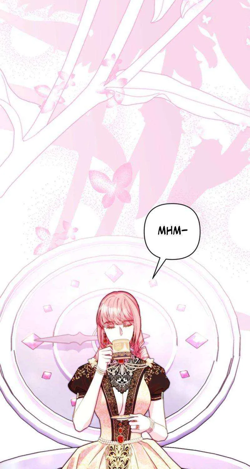 Another Typical Fantasy Romance Chapter 146 page 81 - 