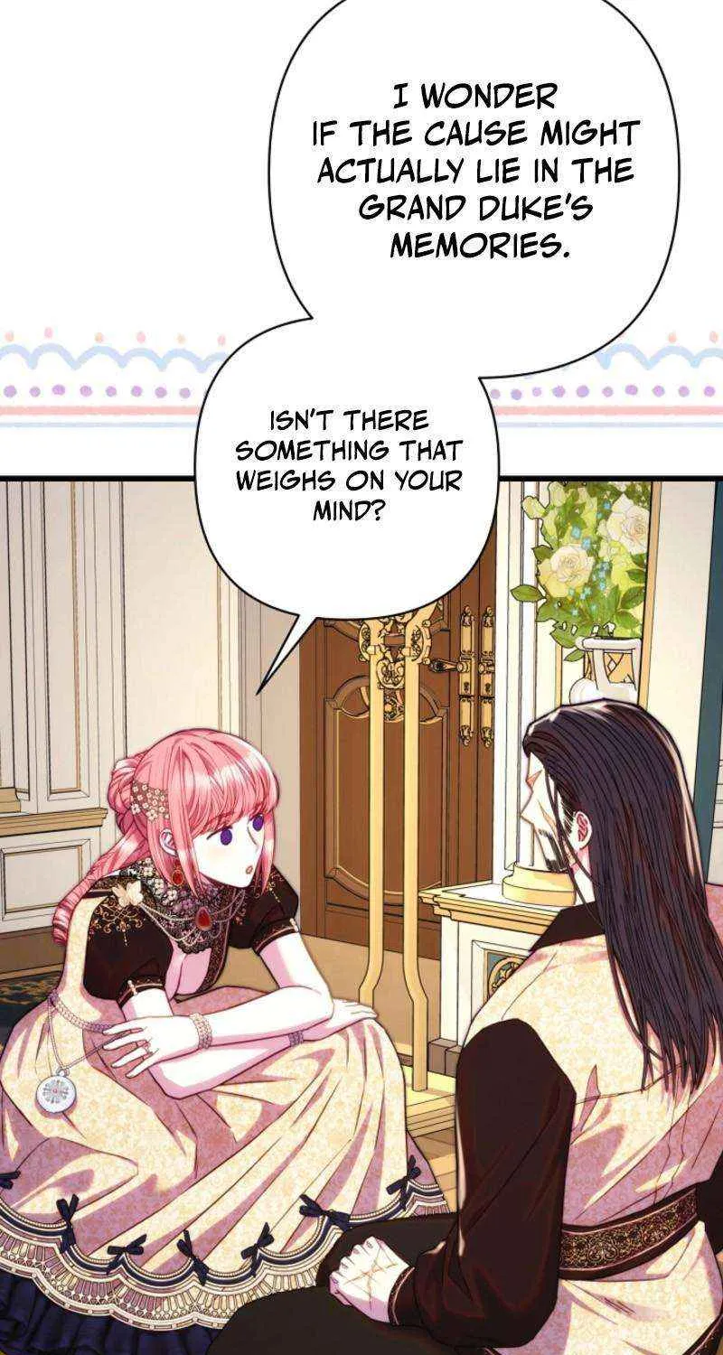 Another Typical Fantasy Romance Chapter 146 page 10 - 