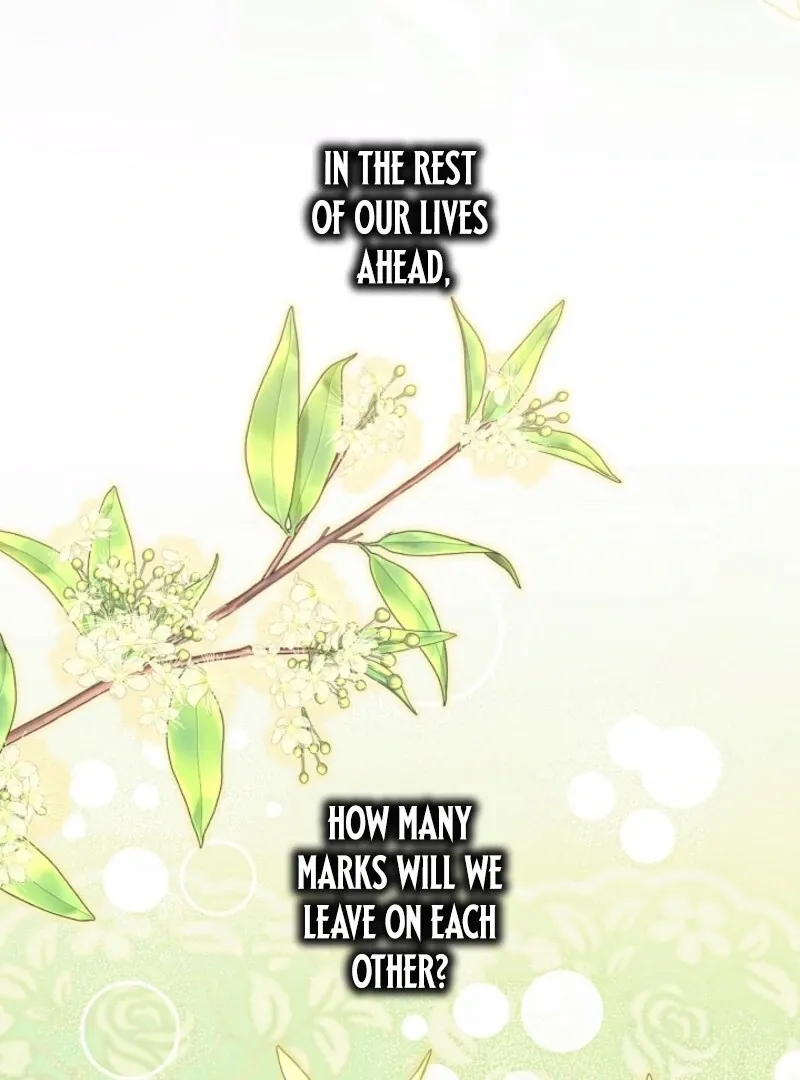 Another Typical Fantasy Romance Chapter 147 page 102 - 