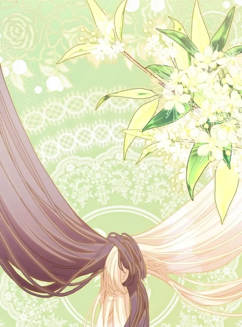 Another Typical Fantasy Romance Chapter 147 page 103 - 