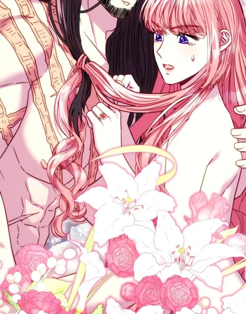 Another Typical Fantasy Romance Chapter 147 page 107 - 