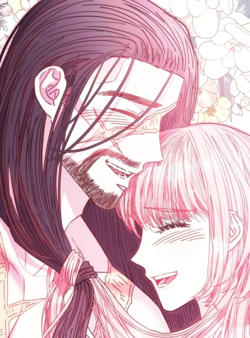 Another Typical Fantasy Romance Chapter 147 page 110 - 
