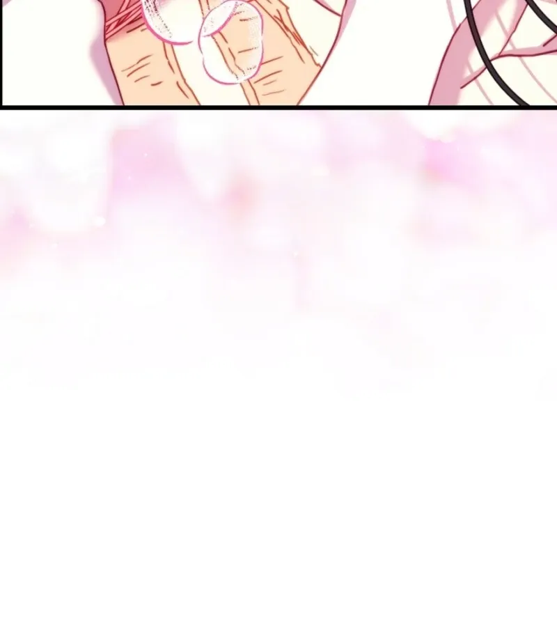 Another Typical Fantasy Romance Chapter 147 page 12 - 