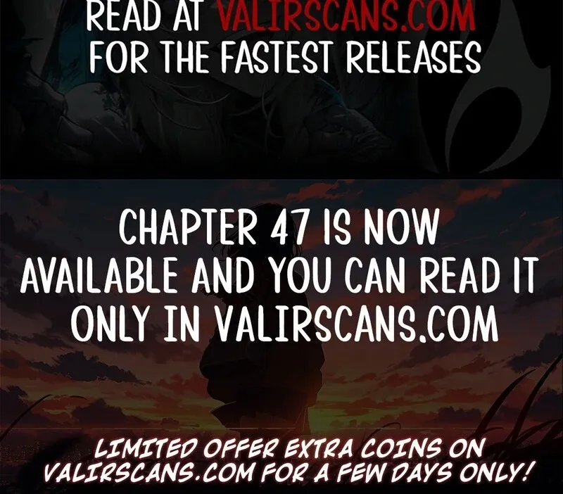Another Typical Fantasy Romance Chapter 147 page 116 - 